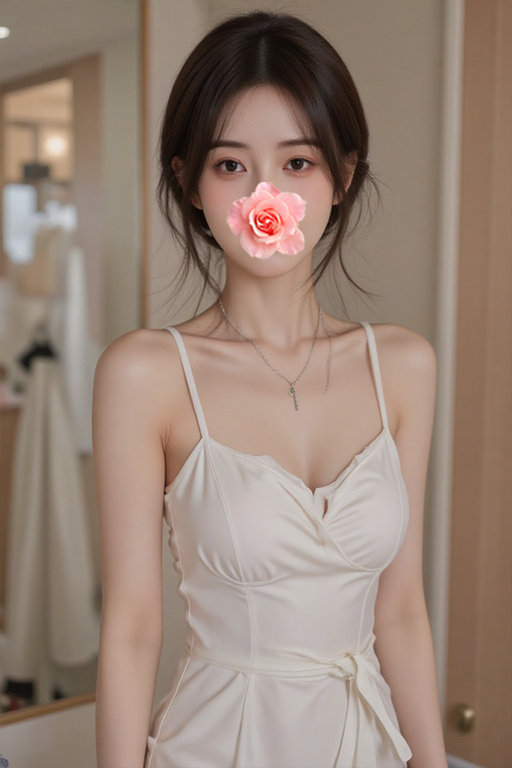 りか