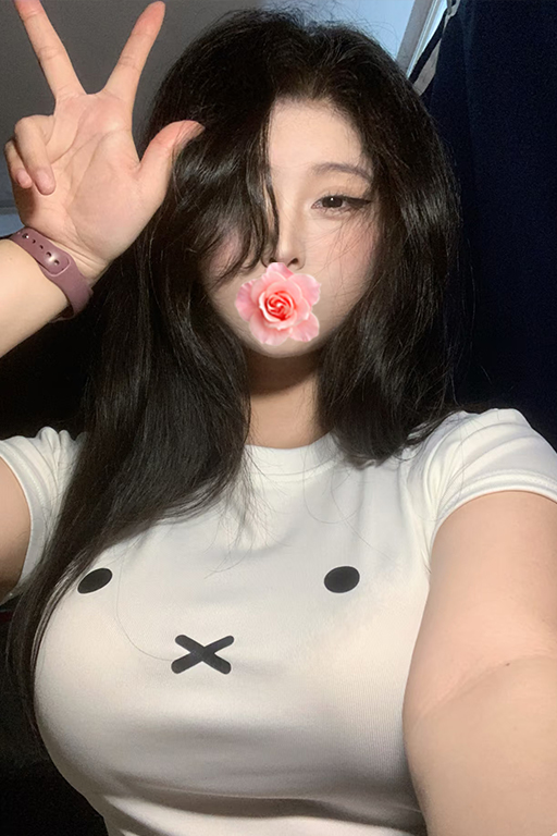 りか