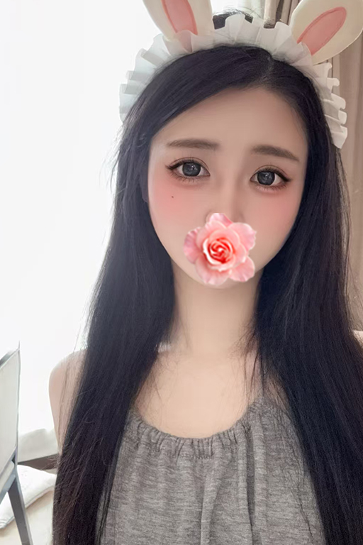 りか