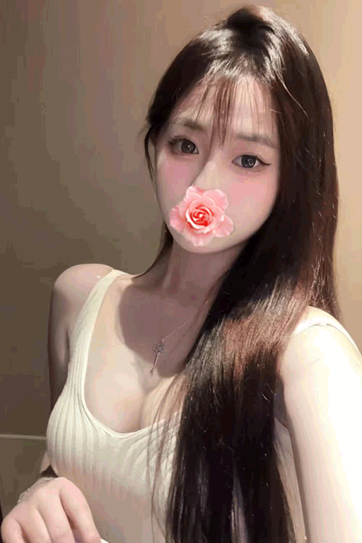 りか