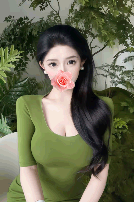 りか