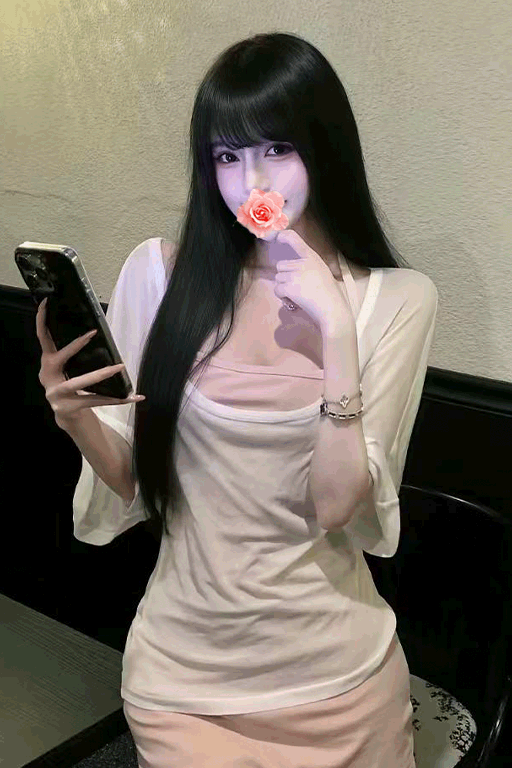 りか