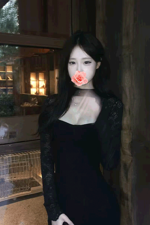 りか