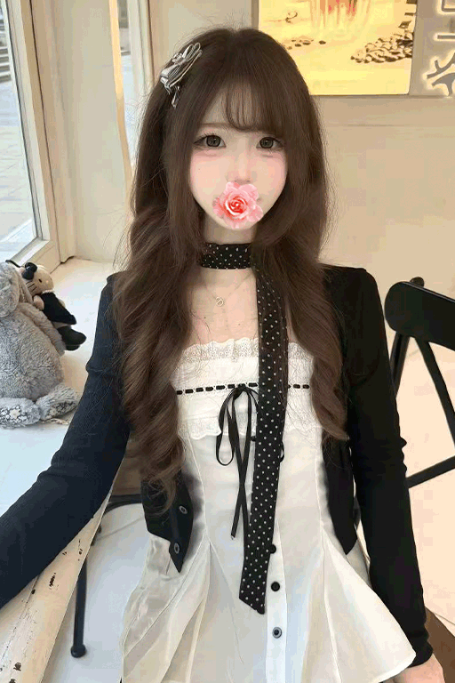 りか